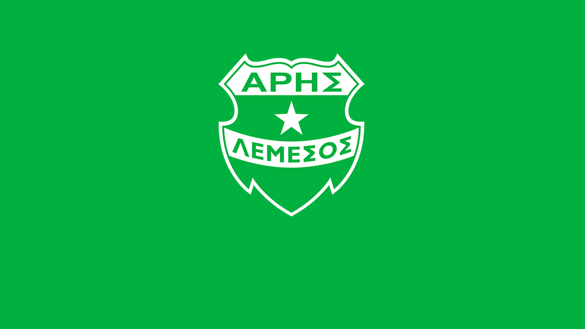 Επίσημη αντίδραση Άρη για το πρωτόκολλο ΚΟΑ-ΥΠΑΜ (ανακοίνωση) thumb