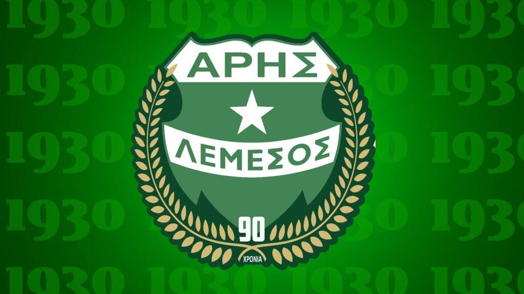 Ανάρτηση μετά την ανατροπή: ''Αυτή την φορά δεν θα σας περάσει'' thumb