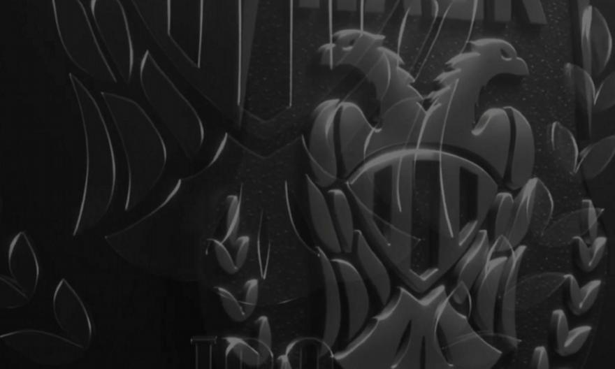 «Ένας αιώνας δόξας»: Το επετειακό σήμα του ΠΑΟΚ για τα 100 χρόνια thumb