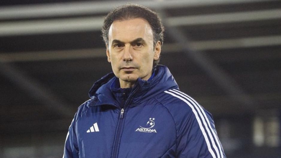 Έτσι κοντράρει την Πάφο FC ο Μπαμπαγιάν thumb