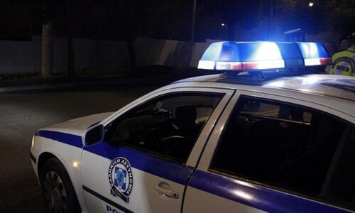 Αναζητείται από την αστυνομία μεγαλοπαράγοντας ΠΑΕ της Θεσσαλονίκης! thumb