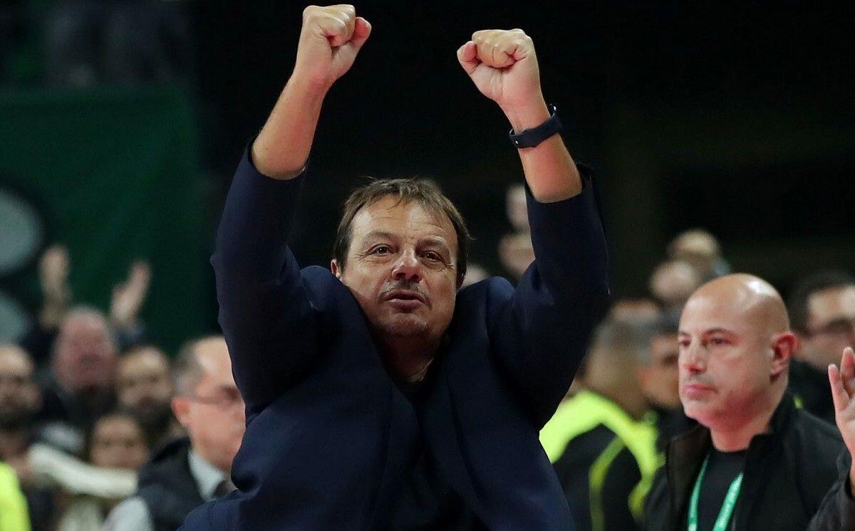 Μήνυμα Αταμάν μετά την τιμωρία του Ναν: «Ετοιμαστείτε για το 8ο»! thumb