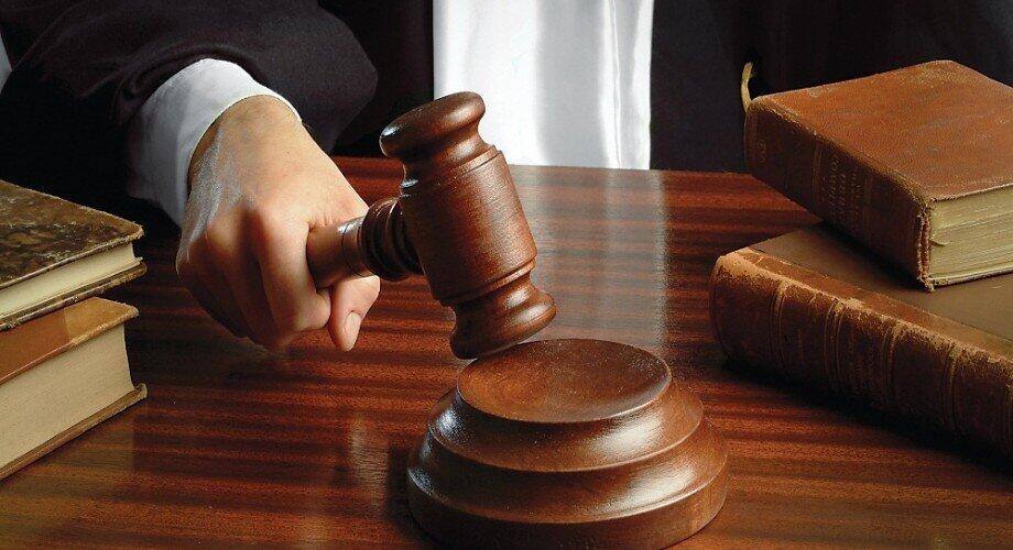 Μοίρασε πρόστιμα, αποκλεισμούς και όχι μόνο ο Αθλ. Δικαστής thumb
