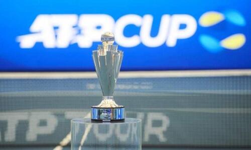 Αλλαγές στο αυστραλιανό ATP Cup 2021... λόγω Covid-19  thumb