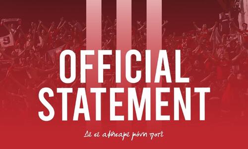 Αναδιοργάνωση του Γραφείου Τύπου και Επικοινωνίας της Νέας Σαλαμίνας thumb