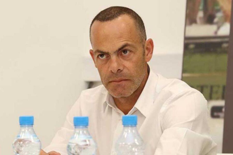 «Προσπαθούμε να το εκμεταλλευτούμε από άποψη πίεσης» thumb
