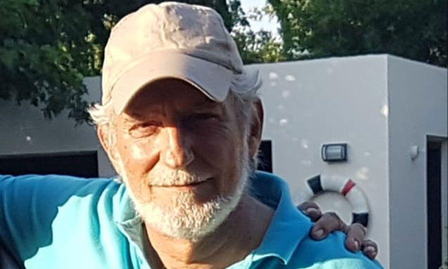 «Δεν μαλώνει με τον Παπασταύρου, μαλώνει μόνος του ο Σοφοκλέους» thumb