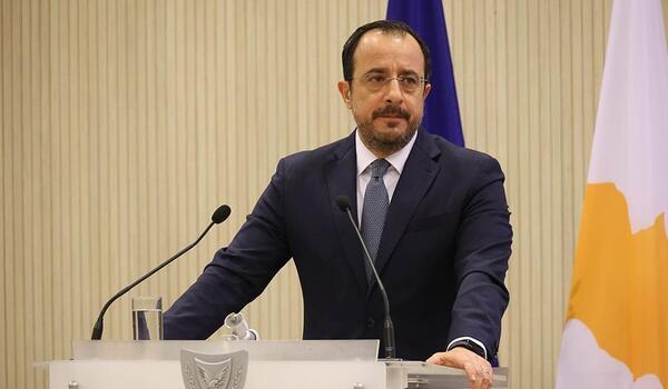 ΠτΔ: «Πάντα υποστήριζα μία συγκεκριμένη χώρα...» image