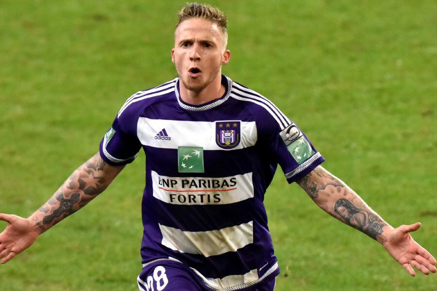 Υπέρβαρος! thumb