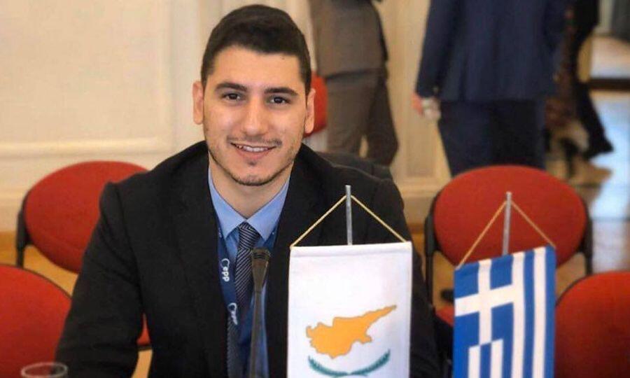 «Η ΠΑΕΕΚ μπορεί να ανοίξει πόρτες σε παίκτες για το επόμενο βήμα» thumb