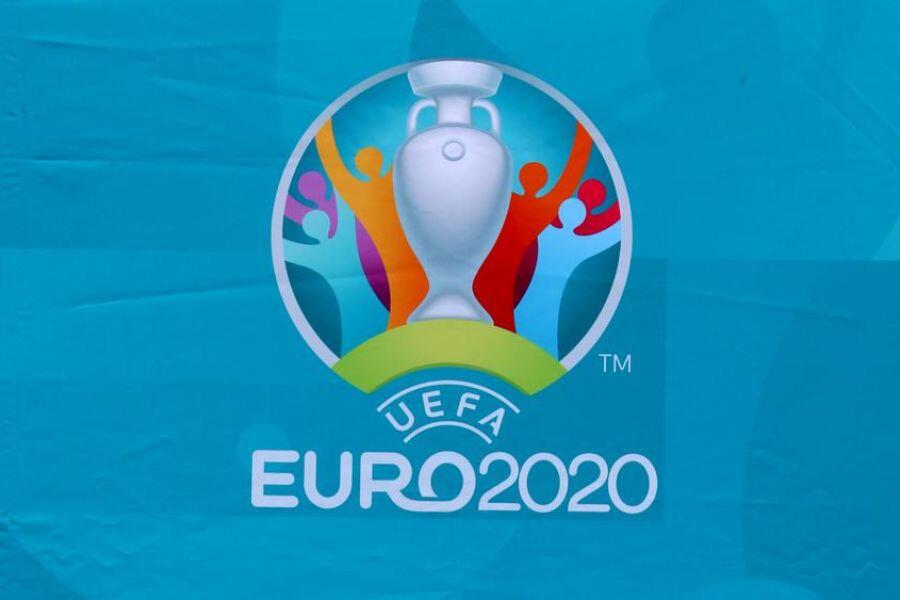 Euro 2020: Η Κύπρος (μόλις) δύο θέσεις πίσω από το Βέλγιο! thumb