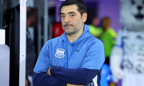 «Πως γίνεται το άναμμα πυρσών να εξισώνεται με βιαιοπραγίες»; thumb