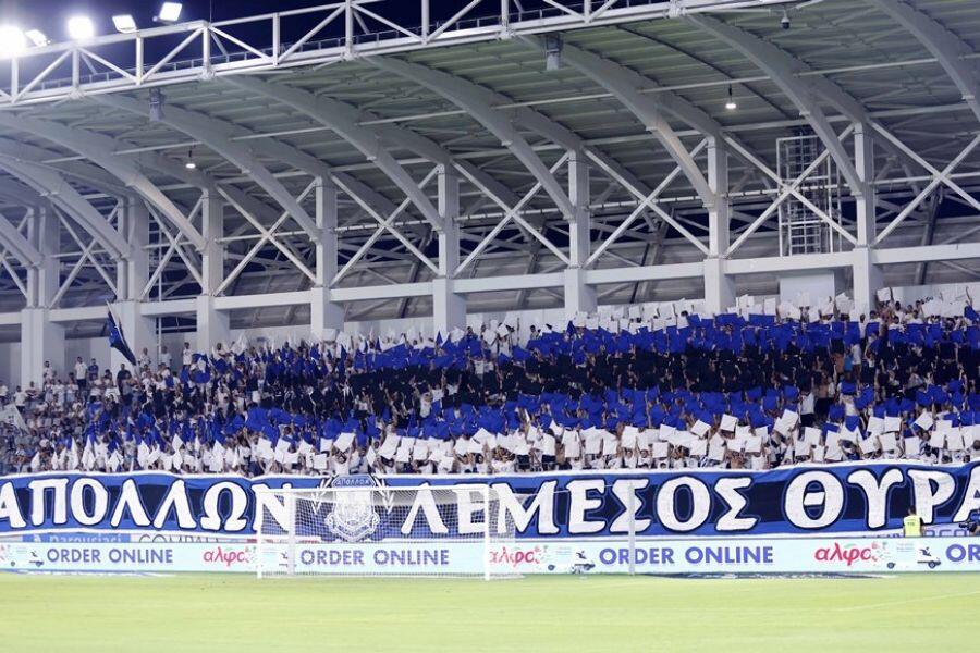 Τόσοι έκλεισαν θέση με Αραδίππου thumb