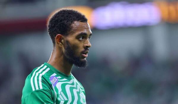 Η ανακοίνωση του Άρη για Μοντνόρ και Ομόνοια - «Κάθε επιτυχία...» image