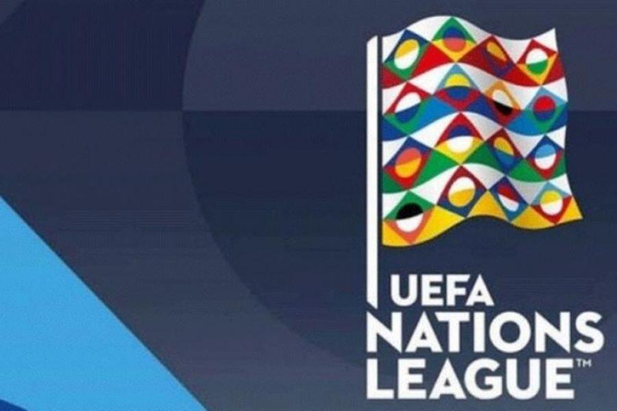 Τι περιμένει την Κύπρο στο Nations League 2022-2023 thumb