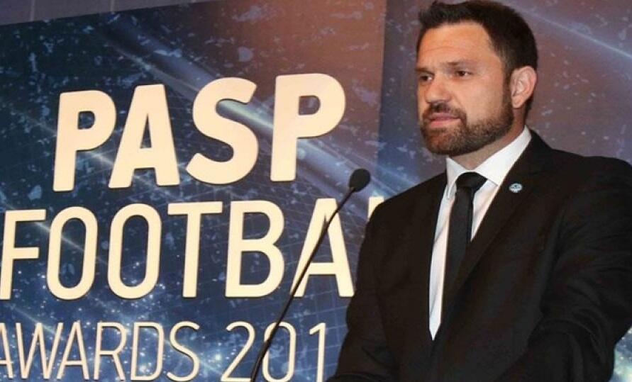 Ανάρτηση από Νεοφυτίδη με μηνύματα σε Κωνσταντίνο Ιωάννου thumb