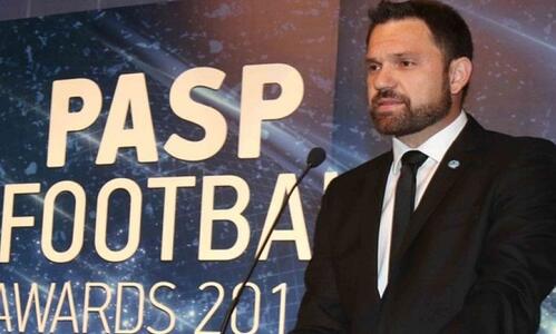 Ανάρτηση από Νεοφυτίδη με μηνύματα σε Κωνσταντίνο Ιωάννου thumb
