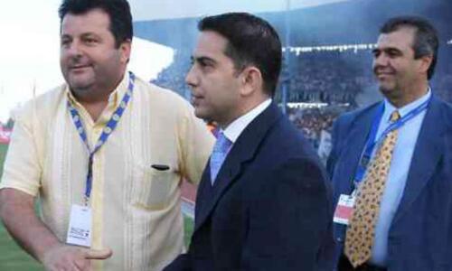 Απόλλων: «Ταχεία ανάρρωση στον συμπολίτη μας, Ανδρέα Σοφοκλέους» thumb