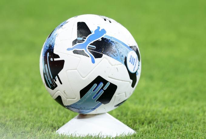 Super League: Ντέρμπι αποδείξεων στη Λεωφόρο thumb