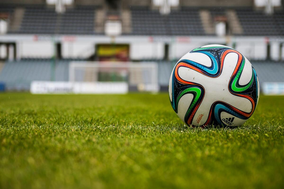 Super League: Σε τρεις δόσεις η 15η αγωνιστική thumb