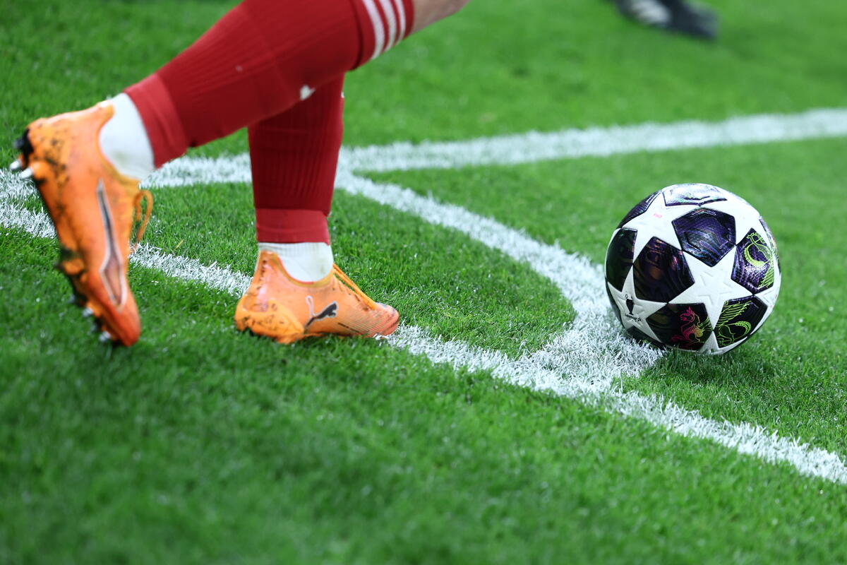 Super League: Δυνατές «μάχες» στο πρόγραμμα thumb