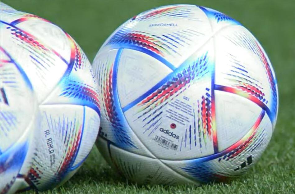 Συνελήφθη πρώην διεθνής Αγγλος ποδοσφαιριστής για απόπειρα βιασμού thumb