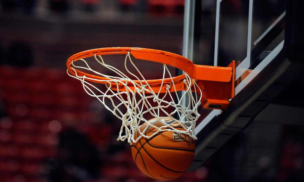 Ενημέρωση για τις προπονήσεις thumb