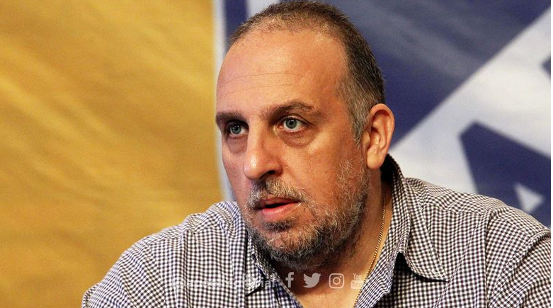 «Η πίεση του αποτελέσματος στερεί ευκαιρίες από τους Κύπριους ποδοσφαιριστές» (Βίντεο)  thumb