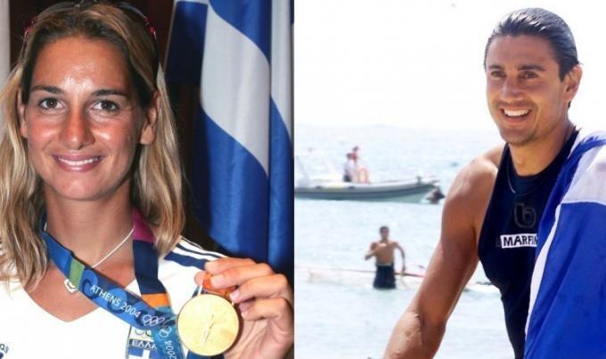 Κακλαμανάκης: «Γνώριζα για τη σεξουαλική κακοποίηση στη Μπεκατώρου» (vid) thumb