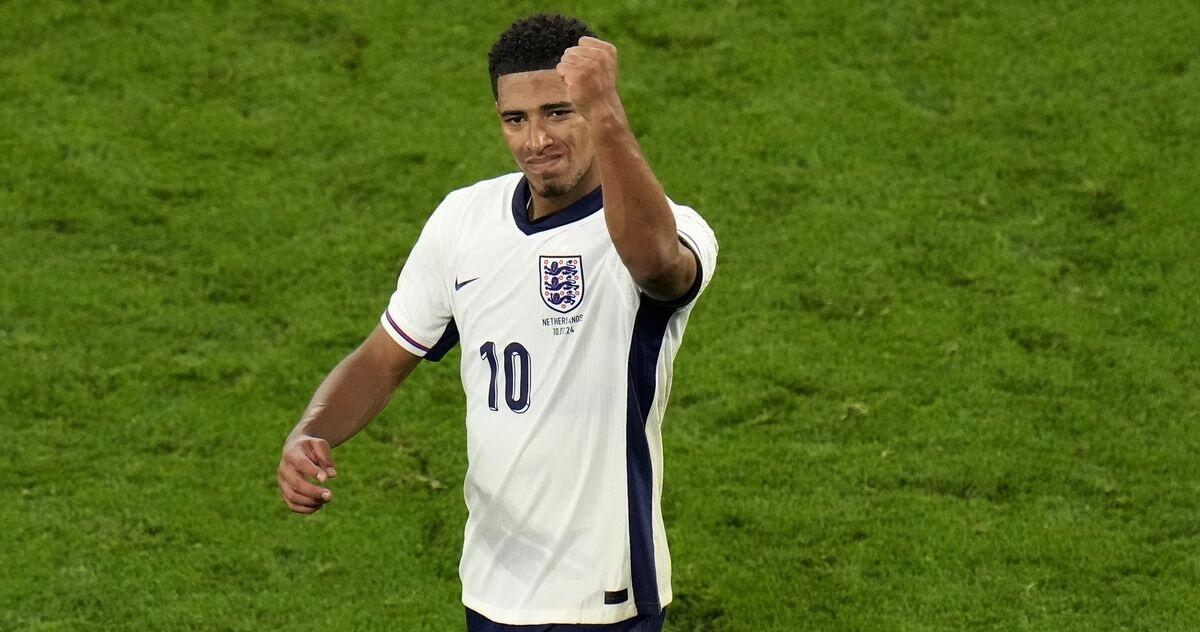 Έτσι κοντράρει την Ελλάδα η Αγγλία thumb