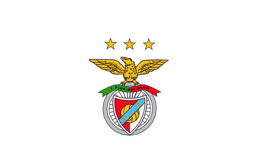 Η Μπενφίκα σκέφτεται την ένταξη της στην European Super League! thumb
