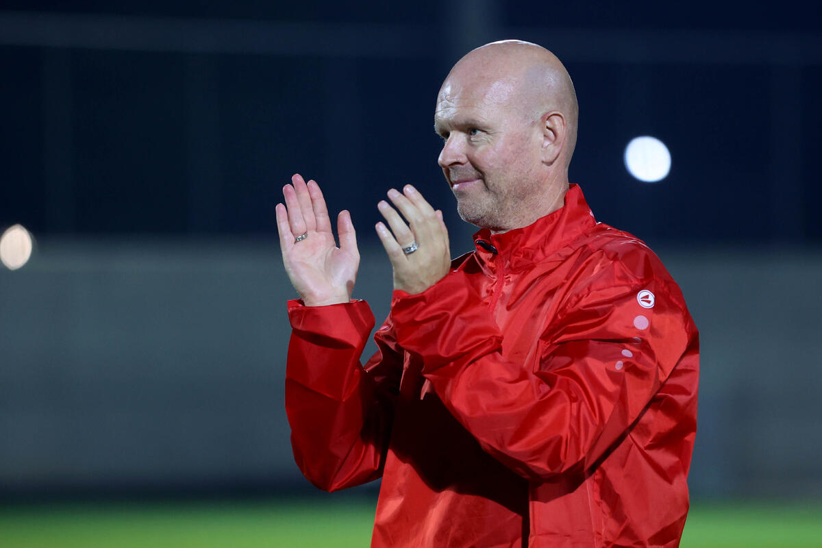 Τώρα... μόνο Ομόνοια! thumb