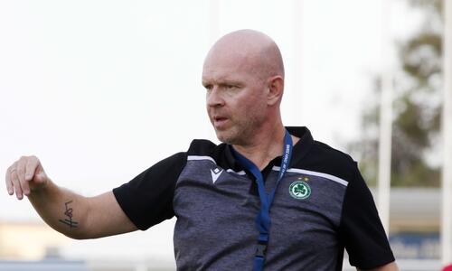 Μπέργκ: 