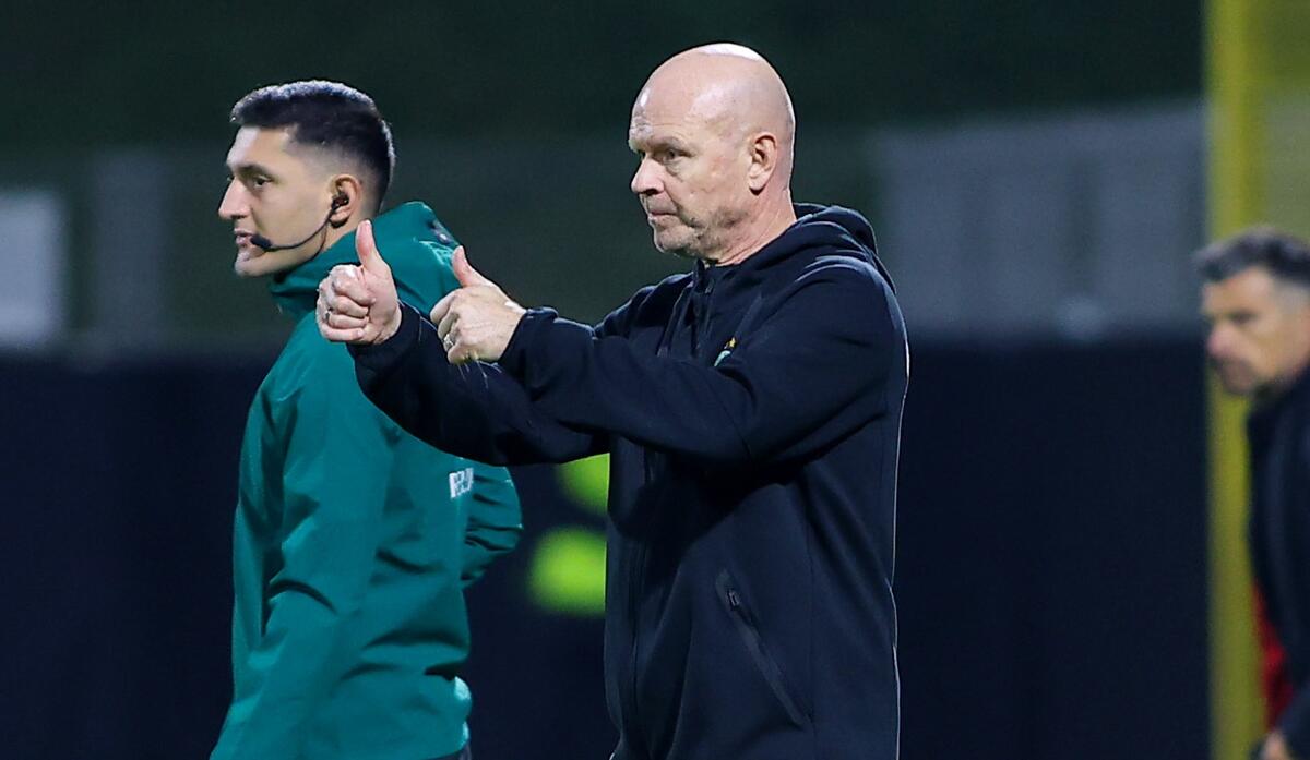 Τα like στον κόουτς! thumb