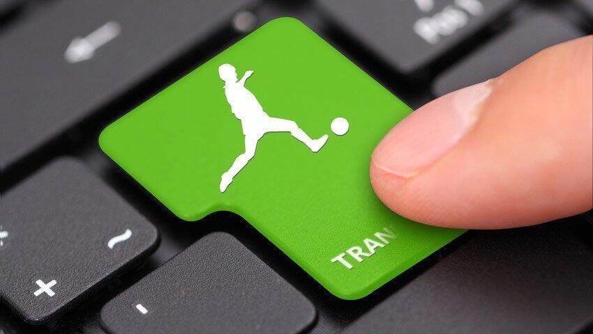 Μεταγραφές: Το πάρε-δώσε των μεγάλων! thumb