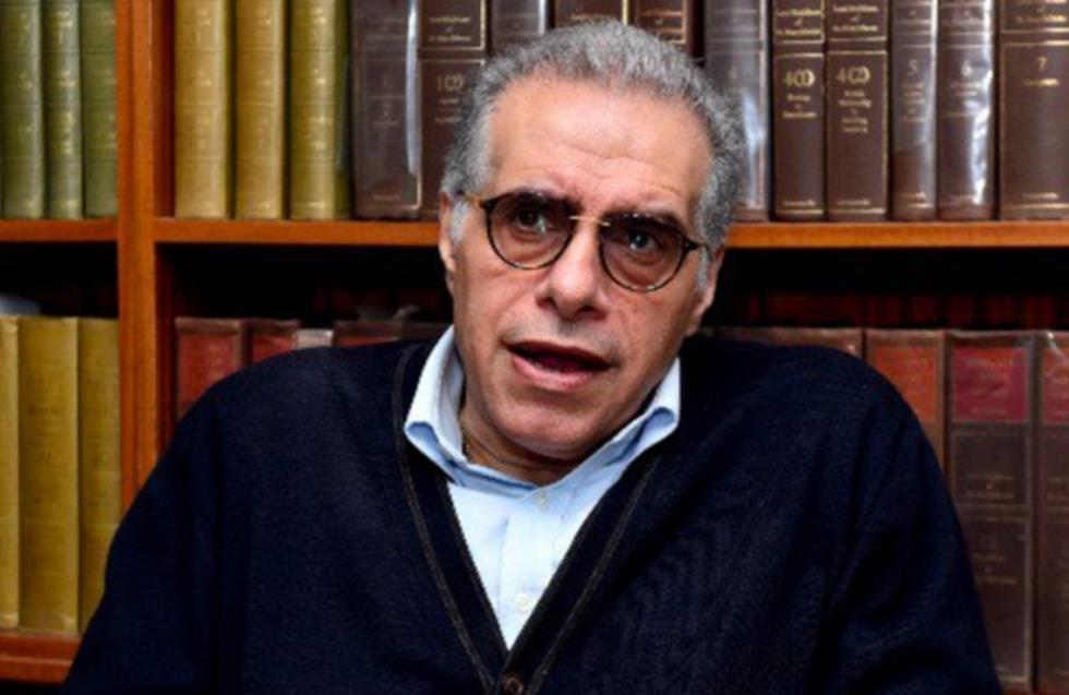 Κρις Τριανταφυλλίδης: «Η αλήθεια μέχρι αυτή την ώρα, καμία συμφωνία δεν έχει γίνει» thumb