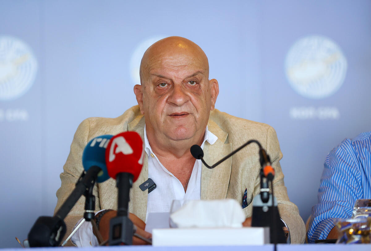 ΚΟΠ: «Ξεπέρασαν κάθε ανεκτό όριο, ντροπή...» thumb