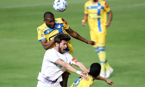 (ΤΕΛΙΚΟ) ΑΠΟΕΛ-Ανόρθωση 1-3  thumb