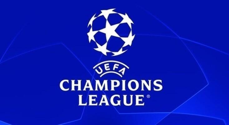 Champions League: Η Εσπεράνζ έμεινε «όρθια» στην Μπρατισλάβα thumb