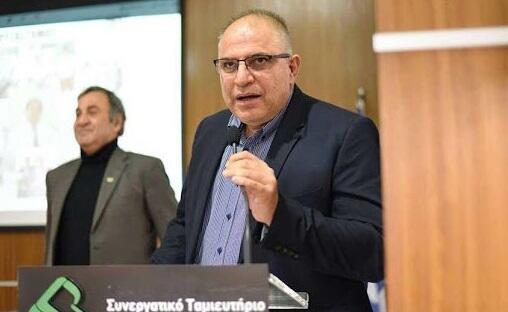 «Όσο και να είμαστε υπέρ των 14 ομάδων αντιλαμβανόμαστε ότι κουράζει τον κόσμο» thumb