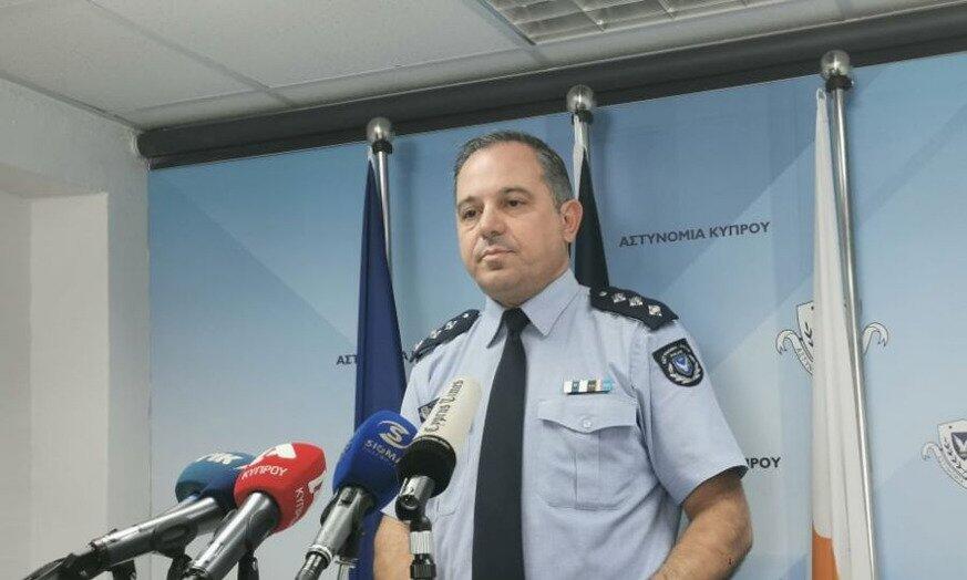 Επίσημο: Όχι από αστυνομία για τον τελικό κυπέλλου Ελλάδας! thumb