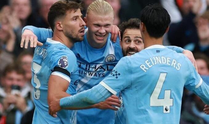 Premier League: Στον «πάγο» οι αλλαγές, παραμένουν οι κανόνες βιωσιμότητας και κερδοφορίας! thumb