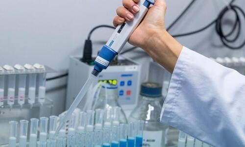 Τα σημερινά νέα κρούσματα στην Κύπρο - Δύο θάνατοι thumb