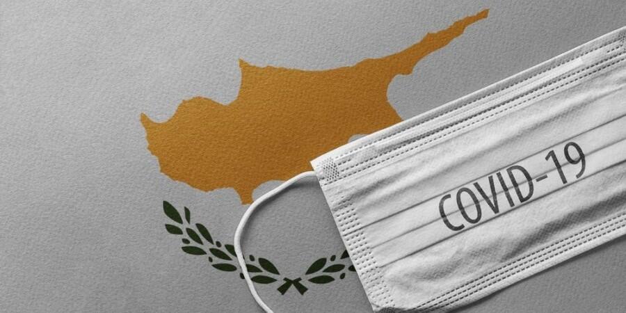 Ακόμα 2 κρούσματα στο χώρο του ποδοσφαίρου thumb