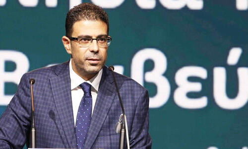 Επιστολή στους προέδρους: 