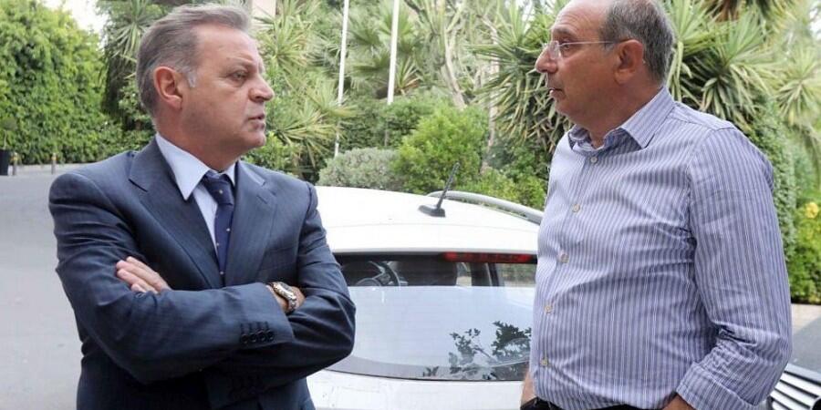 Το σωματείο ΑΠΟΕΛ ζήτησε να ενημερωθεί thumb