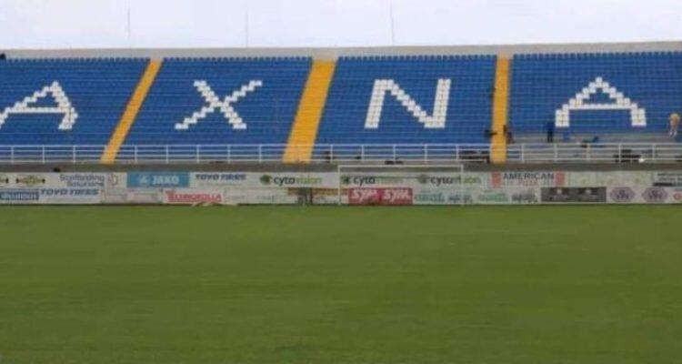 Εθνικός-ΠΑΕΕΚ: Το ντέρμπι της προσφυγιάς  thumb