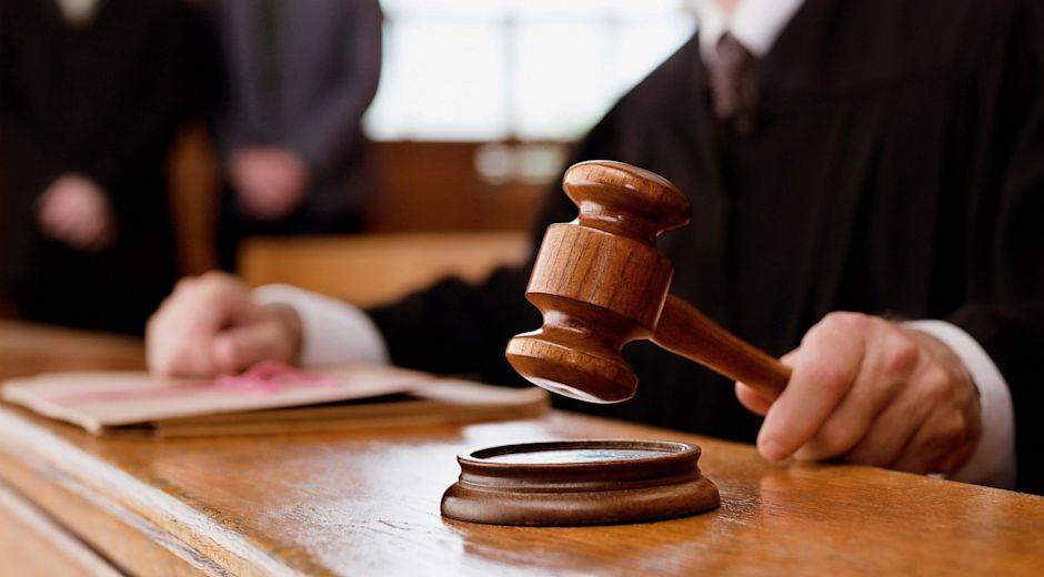 Έπεσαν «βροχή» τα πρόστιμα από τον Αθλ. Δικαστή! thumb