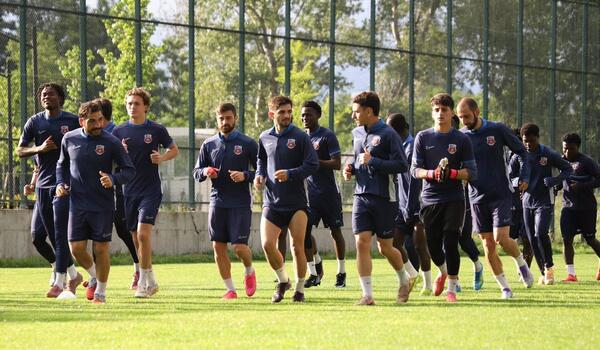 Το… μοτίβο της Ντίλα Γκόρι! image