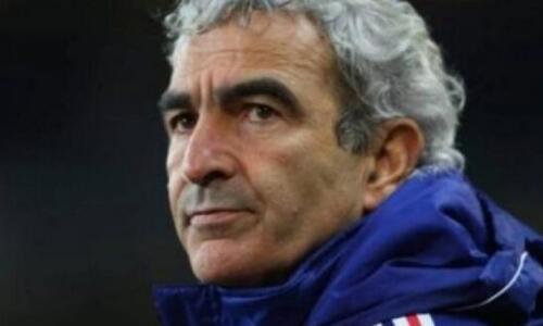 Ντομενέκ: «Ο μισός μισθός του Νεϊμάρ πάει στα νοσοκομεία» thumb